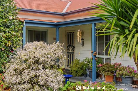 Property photo of 5/9 McGrettons Road Healesville VIC 3777