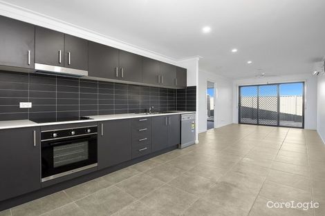 Property photo of 6A Limelight Circuit Gregory Hills NSW 2557