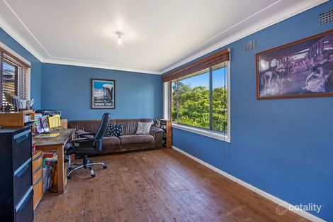 Property photo of 5 McKay Road Hornsby Heights NSW 2077