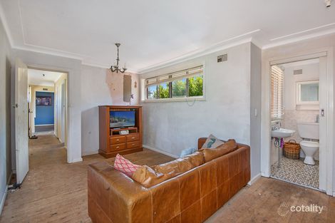 Property photo of 5 McKay Road Hornsby Heights NSW 2077