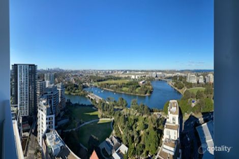 21/1 Brodie Spark Dr, Wolli Creek, NSW 2205