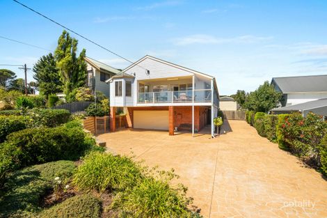 4 Willis St, Portarlington, VIC 3223