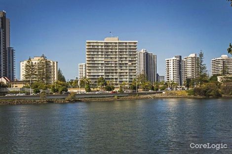 Property photo of 52/33 Thornton Street Surfers Paradise QLD 4217