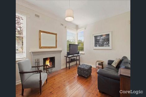 Property photo of 1/15 Clinton Street Brighton East VIC 3187