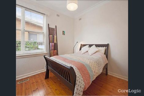 Property photo of 1/15 Clinton Street Brighton East VIC 3187
