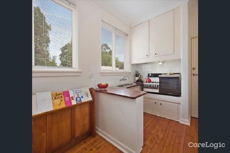 Property photo of 1/15 Clinton Street Brighton East VIC 3187
