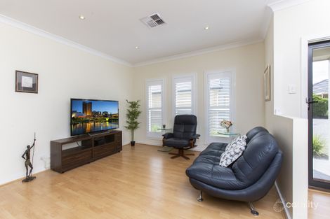 Property photo of 24B Miller Street Seacombe Gardens SA 5047