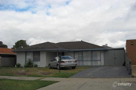 119 Calder Hwy, Diggers Rest, VIC 3427