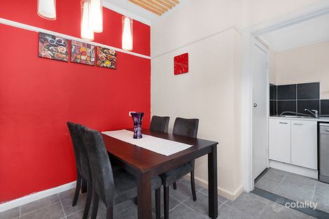 Property photo of 1/7 Bond Street Clayton South VIC 3169