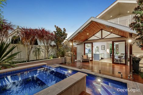 Property photo of 333 St Kilda Street Brighton VIC 3186