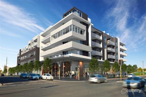 21/1 Monash Rd, Gladesville, NSW 2111