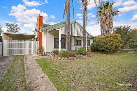 Property photo of 8 Beech Street Wodonga VIC 3690