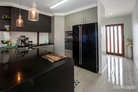 Property photo of 13 Sorrento Drive Bargara QLD 4670
