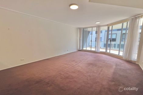 Property photo of 7/29 Howard Avenue Dee Why NSW 2099