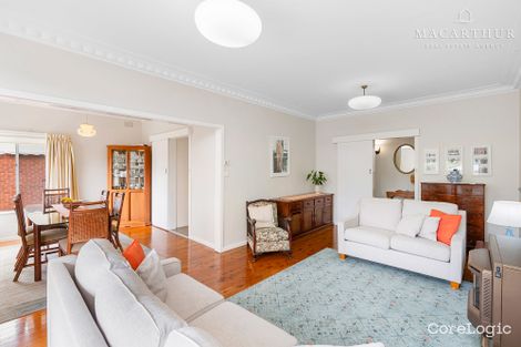 Property photo of 28 Hodson Avenue Turvey Park NSW 2650