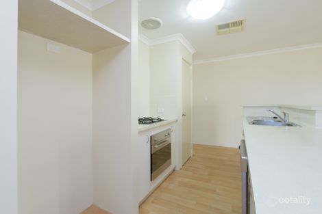 Property photo of 9 Wodonga Court Baldivis WA 6171