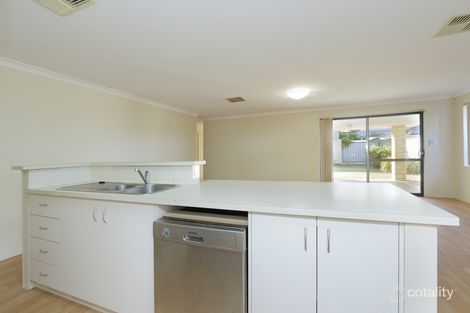 Property photo of 9 Wodonga Court Baldivis WA 6171