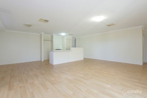 Property photo of 9 Wodonga Court Baldivis WA 6171