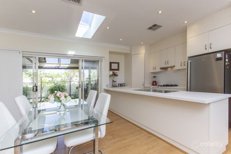Property photo of 24B Miller Street Seacombe Gardens SA 5047