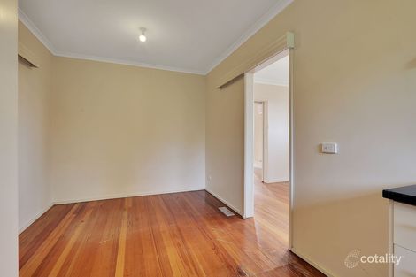 Property photo of 5 Campus Gate Chirnside Park VIC 3116