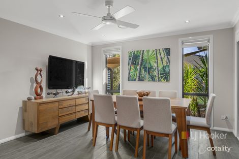 Property photo of 120 McCulloch Street Riverstone NSW 2765