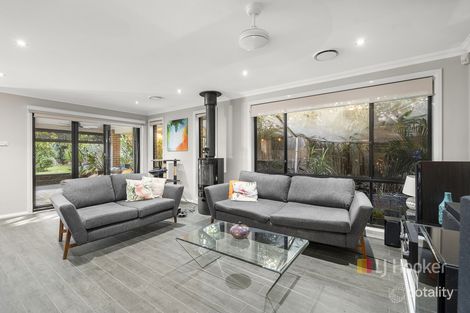 Property photo of 120 McCulloch Street Riverstone NSW 2765