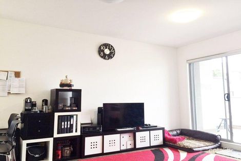 Property photo of 3/43 Morton Street Clayton VIC 3168