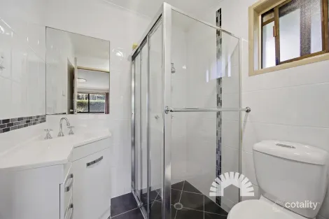 Property photo of 32 Graham Road Morayfield QLD 4506