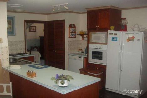 Property photo of 20 Doveton Avenue Eumemmerring VIC 3177