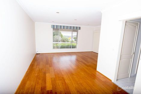 Property photo of 15 Halkin Place Hamilton Hill WA 6163