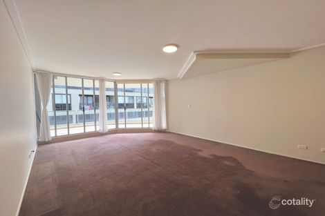 Property photo of 7/29 Howard Avenue Dee Why NSW 2099