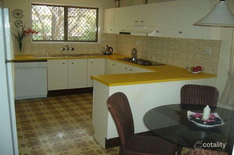 Property photo of 37 Willara Street Carseldine QLD 4034