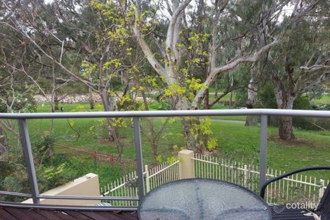 Property photo of 33 Glenbrook Close Marden SA 5070