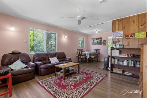 Property photo of 56 Camelia Avenue Logan Central QLD 4114