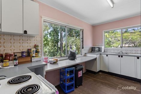 Property photo of 56 Camelia Avenue Logan Central QLD 4114