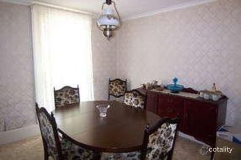 Property photo of 37 Deccan Street Goulburn NSW 2580