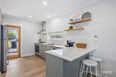 Property photo of 43 South Road Rosebud VIC 3939