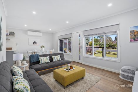 Property photo of 43 South Road Rosebud VIC 3939