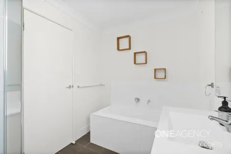 Property photo of 31 Killara Road Nowra NSW 2541