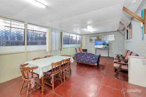 Property photo of 311 Quakers Road Quakers Hill NSW 2763