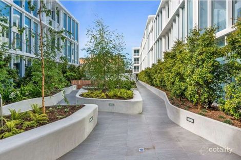 Property photo of 101/211 Bay Street Brighton VIC 3186