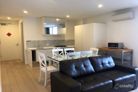 Property photo of 101/211 Bay Street Brighton VIC 3186