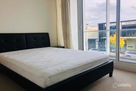 Property photo of 101/211 Bay Street Brighton VIC 3186