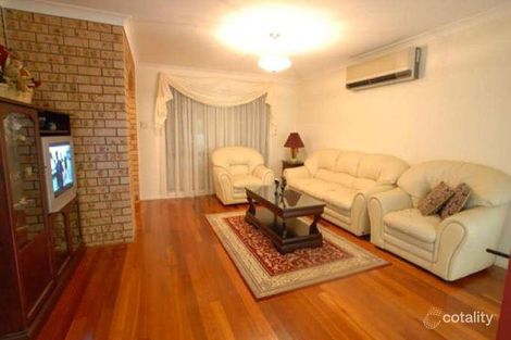 Property photo of 18 Nottinghill Road Lidcombe NSW 2141