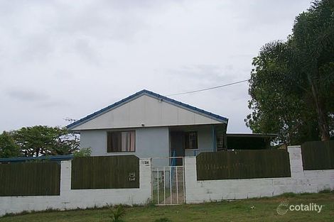 Property photo of 24 Monoceros Street Inala QLD 4077