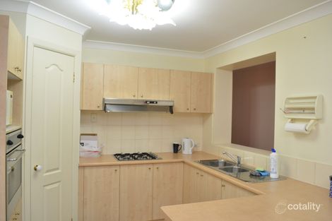 Property photo of 61 Myrtle Street Prestons NSW 2170