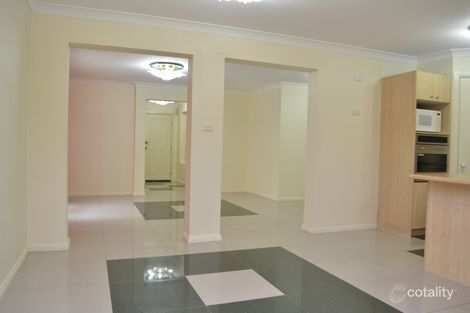 Property photo of 61 Myrtle Street Prestons NSW 2170
