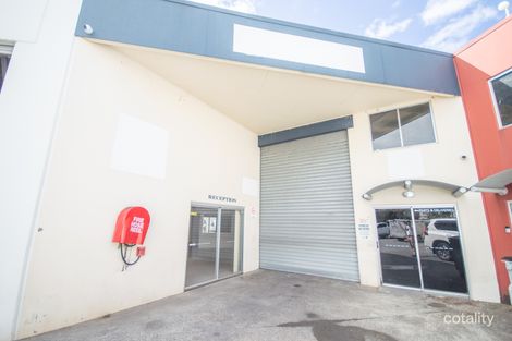 2/5 Expansion St, Molendinar, QLD 4214