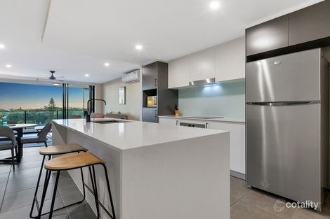 Property photo of 414/5 Bermagui Crescent Buddina QLD 4575