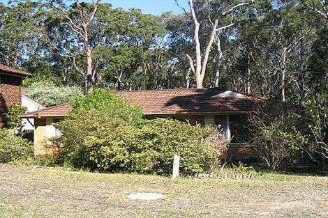 17 Houston Ave, Chain Valley Bay, NSW 2259